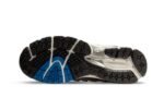 New Balance 1906R Silver Metallic - vue 3