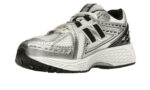 New Balance 1906R Silver Metallic Black - vue 4