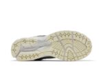 New Balance 1906R The Basement Silver - vue 3
