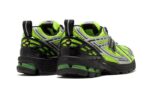 New Balance 1906R Volt Black - vue 3