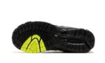 New Balance 1906R Volt Black - vue 4