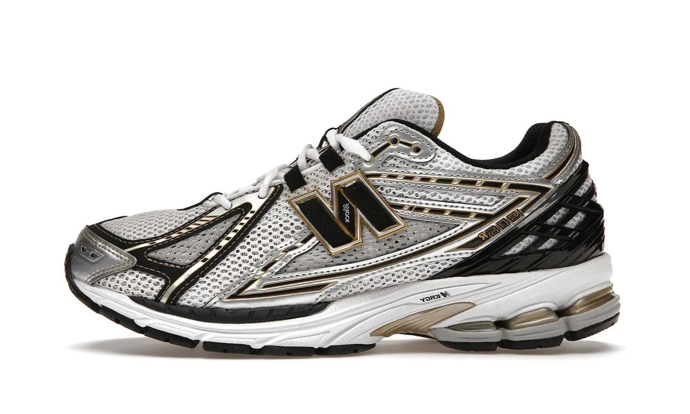 new-balance-1906r-white-metallic-gold-189265 New Balance 1906R White Metallic Gold authentique