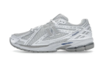New Balance 1906R White Team Royal authentique