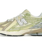 New Balance 1906R Yellow Parchment authentique