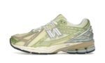 New Balance 1906R Yellow Parchment authentique