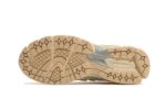 New Balance 1906U Lunar New Year Cream - vue 4