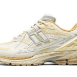 New Balance 1906U Lunar New Year Cream authentique