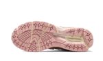New Balance 1906U Lunar New Year Pink - vue 3