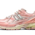 New Balance 1906U Lunar New Year Pink authentique