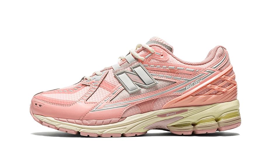new-balance-1906u-lunar-new-year-pink-816324 New Balance 1906U Lunar New Year Pink authentique