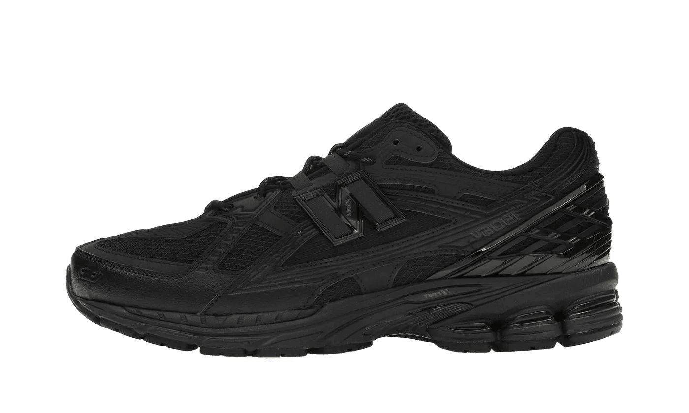 new-balance-1906u-triple-black-181677 New Balance 1906U Triple Black authentique
