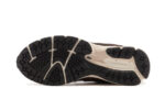 New Balance 2002R Black Coffee - vue 4