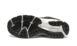New Balance 2002R Black Sepia - vue 3