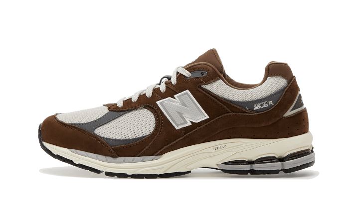 new-balance-2002r-brown-beige-759950 New Balance 2002R Brown Beige authentique