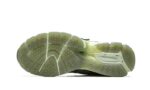 New Balance 2002R Bryant Giles Olive Green - vue 4