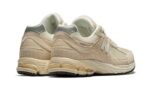 New Balance 2002R Calm Taupe - vue 3