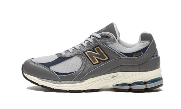 new-balance-2002r-castlerock-721327 New Balance 2002R Castlerock authentique