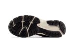 New Balance 2002R Castlerock - vue 3