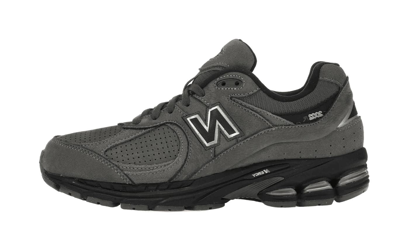 new-balance-2002r-castlerock-black-607120 New Balance 2002R Castlerock Black authentique