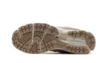 New Balance 2002R Driftwood Sandstone - vue 4