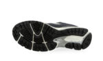New Balance 2002R Eclipse Raincloud - vue 3