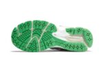 New Balance 2002R GANNI Rain Cloud - vue 3