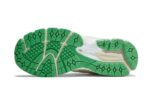 New Balance 2002R GANNI Turtledove - vue 3
