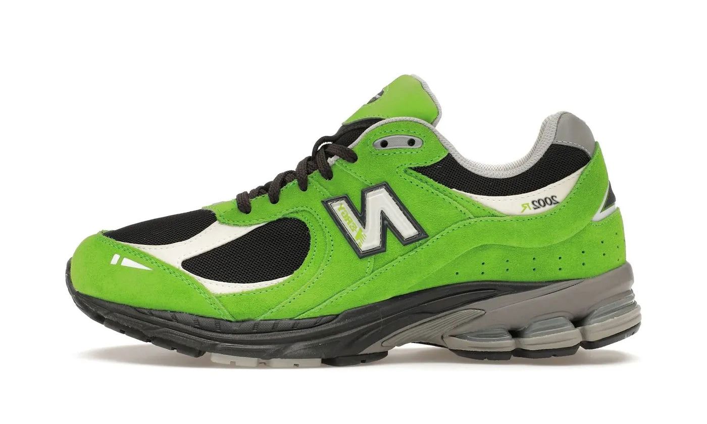 new-balance-2002r-good-vibes-pack-green-781470 New Balance 2002R Good Vibes Pack Green authentique