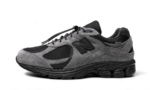 New Balance 2002R Gore-Tex Charcoal JJJJOUND authentique
