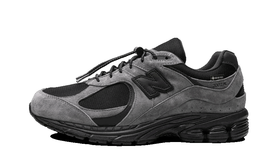 new-balance-2002r-gore-tex-charcoal-jjjjound-570541 New Balance 2002R Gore-Tex Charcoal JJJJOUND authentique