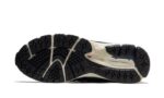 New Balance 2002R Gore-Tex Navy Arctic Grey - vue 3