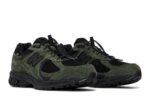 New Balance 2002R Gore-Tex Pine JJJJOUND - vue 2