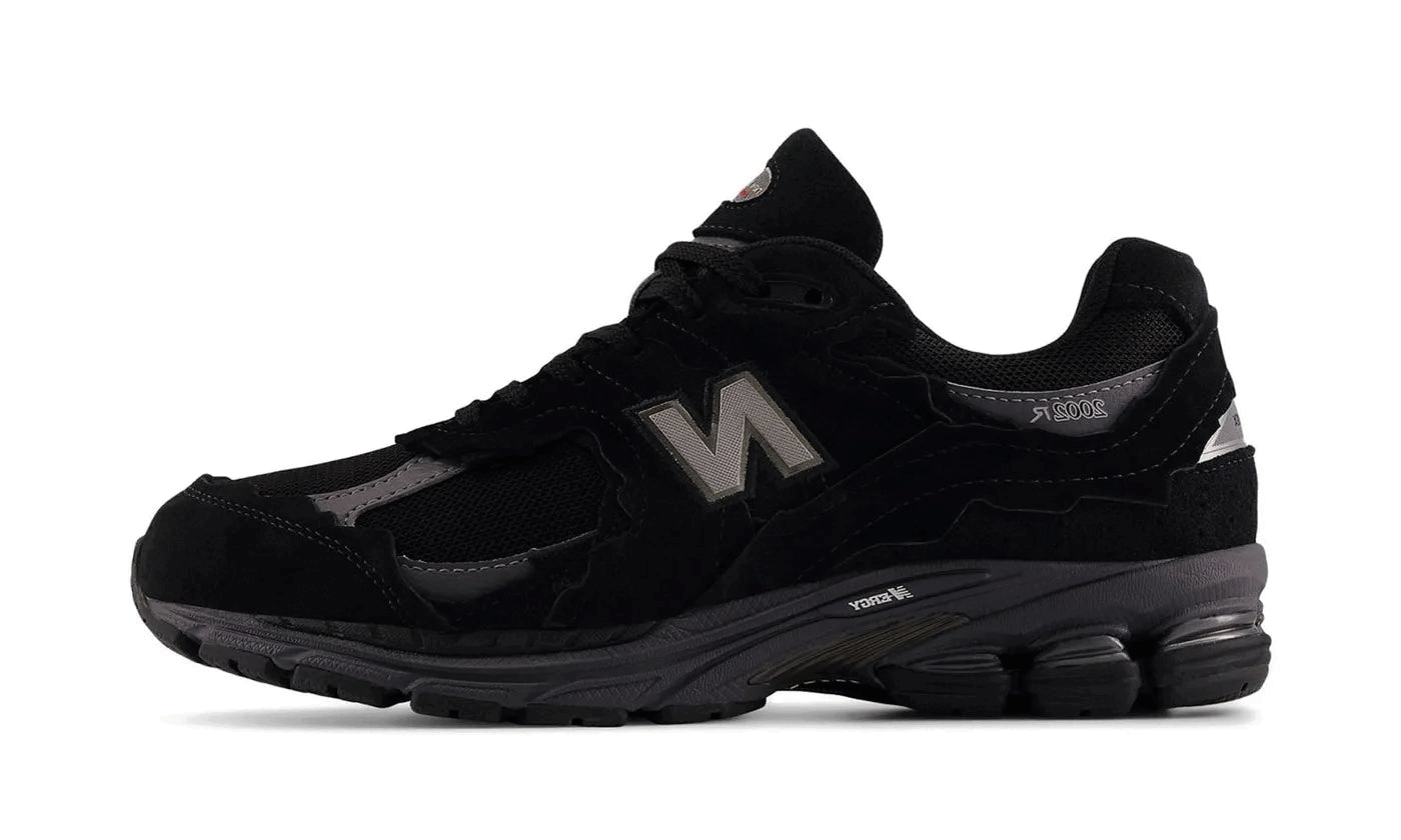 new-balance-2002r-gore-tex-protection-pack-black-magnet-542090 New Balance 2002R Gore-Tex Protection Pack Black Magnet authentique