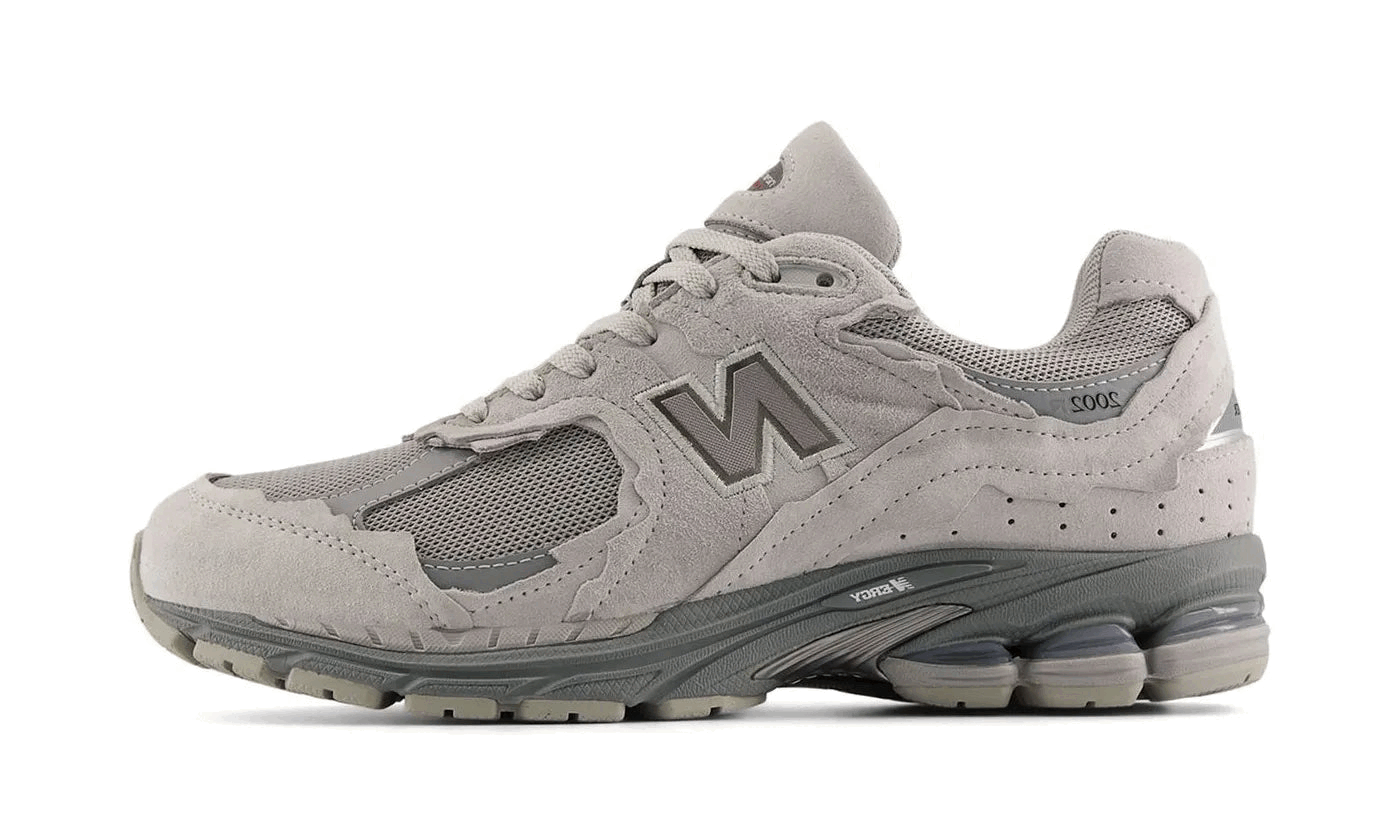 new-balance-2002r-gore-tex-protection-pack-slate-grey-668796 New Balance 2002R Gore-Tex Protection Pack Slate Grey authentique