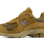 New Balance 2002R Gore-Tex Protection Pack Stucco authentique