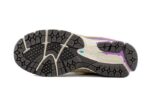 New Balance 2002R J.Crew Incense - vue 2