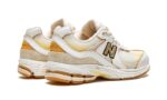 New Balance 2002R Joe Freshgoods Conversations Amongst Us - vue 3