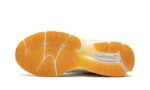 New Balance 2002R Joe Freshgoods Conversations Amongst Us - vue 4