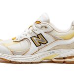 New Balance 2002R Joe Freshgoods Conversations Amongst Us authentique