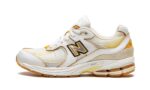 New Balance 2002R Joe Freshgoods Conversations Amongst Us authentique