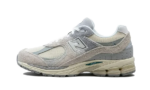 New Balance 2002R Linen authentique