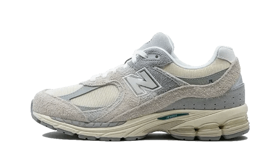 new-balance-2002r-linen-100085 New Balance 2002R Linen authentique