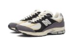 New Balance 2002R Magnet - vue 2
