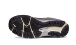 New Balance 2002R Magnet - vue 3