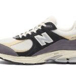 New Balance 2002R Magnet authentique