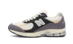 New Balance 2002R Magnet authentique