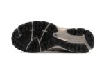 New Balance 2002R Marblehead - vue 3