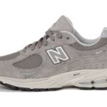 New Balance 2002R Marblehead authentique