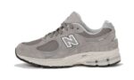 New Balance 2002R Marblehead authentique