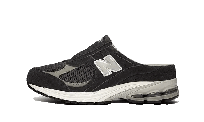 new-balance-2002r-mule-phantom-233406 New Balance 2002R Mule Phantom authentique